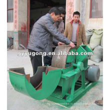 Измельчитель древесины Yugong / Измельчитель древесины